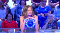 El sobresaliente debut de Lucía Guerrero en Pasapalabra: ¡se estrena con pleno en La Pista!