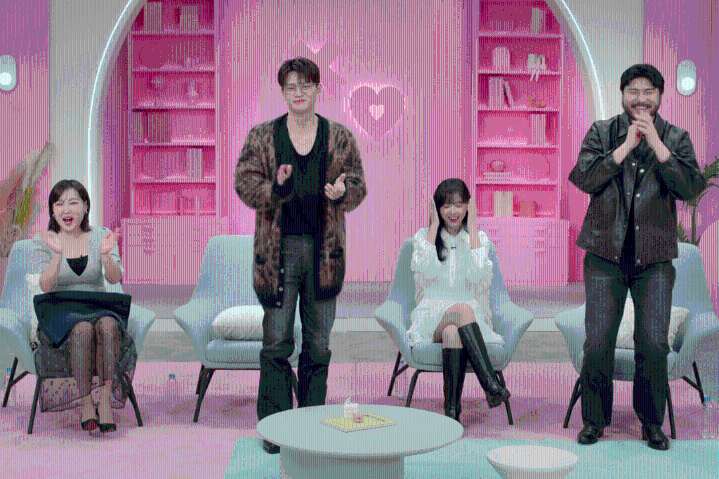 Netflix Korea Unveils 'Physical: Asia' October Premiere, 'Culinary Class Wars S2' December Release & New Unscripted Shows With Legendary Producer Na Yeong