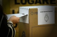 Inflación, desconfianza y dispersión de votos ¿Cómo está el mapa electoral en Buenos Aires?