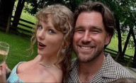 Cuánto dinero tienen Taylor Swift y Travis Kelce: la fortuna que suman