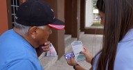 Robstown Police “STEAR” residents safe with new emergency registry