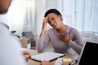 Why Are Healthy Women Having Heart Attacks and Strokes?