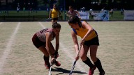 Finalizan los Juegos Deportivos Universitarios Paranaenses