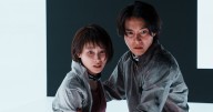 Alice in Borderland season 4 prospects as director reveals hopes for future