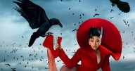 Cardi B Reunites with Kehlani for ‘Safe’ Music Video