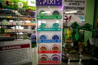 The fight over Denver’s flavored tobacco ban starts to heat up