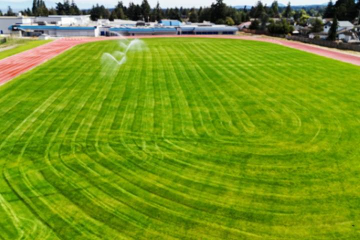 Regional District of Nanaimo asked to help fund new Ballenas goalposts