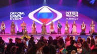 Rusia reactiva Intervisión, el festival que compitió con Eurovisión en la era soviética