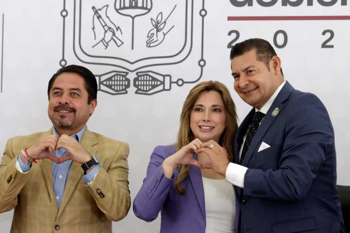 Puebla prepara Ruta del Mundial 2026 para atraer turistas