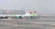 Decretos de AMLO ‘pasan factura’: AICM cae 20 sitios en ranking de aeropuertos mejor conectados del mundo