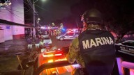 Muere otro marino; estuvo a cargo de Aduana en Manzanillo