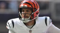 Cincinnati Bengals make quarterback decision after Jake Browning suffers disaster against Vikings