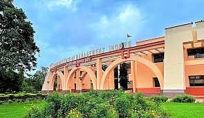 IIM-Indore Charts Model To Transform Cancer Care In Emerging Economies
