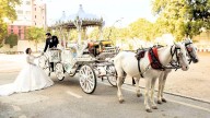 Wedding of the week: Spectacular showcase of culture, love at Kenneth and Anjali’s Pakistan nuptial ceremony