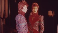 De Sonic Youth a Strauss: los gustos musicales de David Bowie