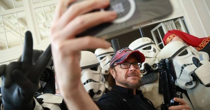 Cuenta atrás para la Comic-Con de Málaga: últimas incorporaciones