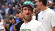 Dave Portnoy Praises Utah Campus Store, Checks Out Local Pizza Shops