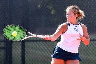 Girls Tennis: State tournament results, photos, recaps & links for Tuesday, Sept. 30
