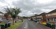 Controversial children's home allowed despite 50 objections