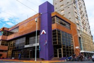 ATER recuerda que se debe informar la compra o transferencia de vehículos