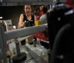 95% de las empresas que se instalaron en Cúcuta en primer...