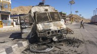 Ladakh remains tense amid curfew, four bodies handed over to families for final rites
