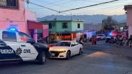 MONTERREY