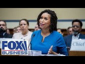 WATCH LIVE: DC leaders testify on crime before House Oversight Committee