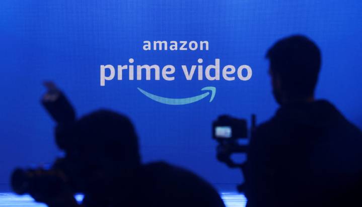 Amazon to pay $2.5 billion to settle FTC allegations it duped customers into enrolling in Prime