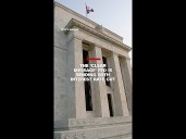 The 'clear message' Fed is sending with interest rate cut