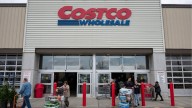 Iranian Diplomats in the US Are Barred From Shopping at Costco