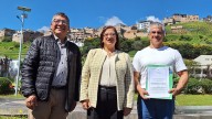 Programa de Biología renueva su Registro Calificado