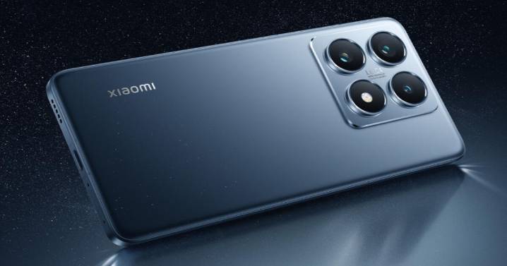 Xiaomi 15T y 15T Pro: fecha oficial de lanzamiento, precio, novedades y características