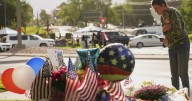 Kirk assassination suspect expressed opposition to activist's views