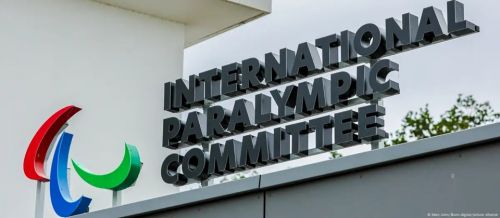 Comité Paralímpico Internacional levanta suspensión a Rusia