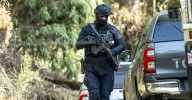 Porepunkah shooting updates: Search for Dezi Freeman continues as police lift Porepunkah travel warning