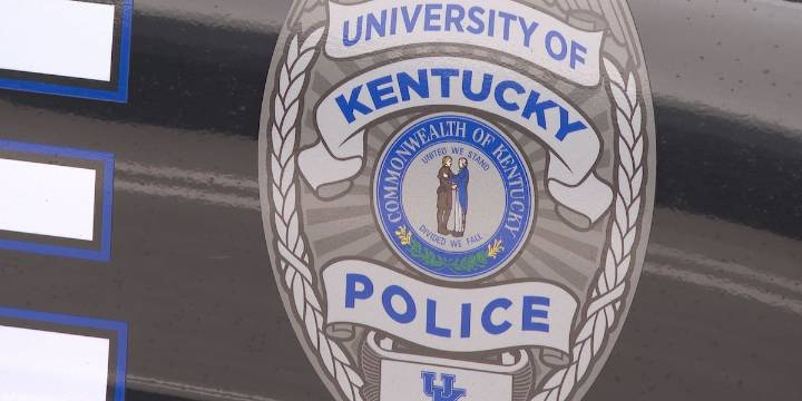 Deadly shooting of Charlie Kirk sparks nationwide campus safety debates