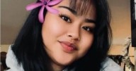 Brave 4-year-old girl reports dad to police after he stabs mum to death in front of her