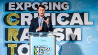 How Charlie Kirk shaped a generation of young people into a conservative force