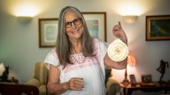 Se apaga la estrella de Julieta Fierro: muere la astrónoma y referente de la divulgación científica a los 77 años