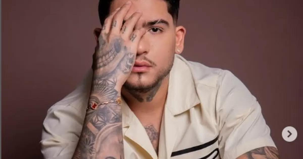 Los reggaetoneros B-King y Regio Clown completan una semana de desaparecidos: esto se sabe