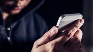 Alertan sobre posible estafa tras compra de productos en Shein