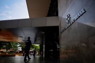Brazil’s central bank to auction up to $1 billion with repurchase deal on Friday