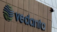 Vedanta asked to respond to SEBI till October 8