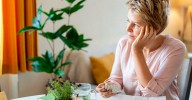Las hormonas y la salud mental