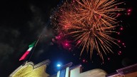 Da Tomás Gutiérrez el Grito de Independencia en Ramos Arizpe