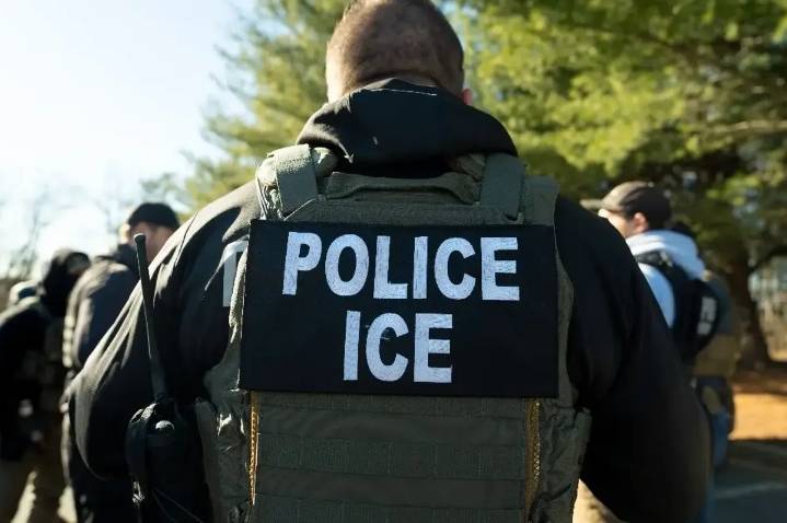 Consulado de México en Atlanta brinda asistencia tras redada migratoria en Georgia
