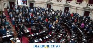 Revés para el Gobierno: Diputados rechazó los vetos de Milei a las leyes de financiamiento universitario y de fondos para el Garrahan