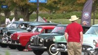 Events in Des Moines Sept. 6