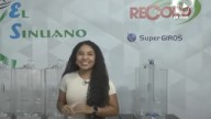 Sinuano Día y Noche| Vea los números ganadores del sorteo de hoy, jueves 25 de septiembre - Semana